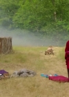 Bestandsnaam=charmed-online-dot-nl_BH90210-1x03-01778.jpg
Bestandsgrootte=344KiB
Afmetingen = 992x558
Datum toegevoegd = aug 25, 2019 charmed-online-dot-nl_BH90210-1x03-01778.jpg