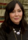 charmed-online-dot-nl_BH90210-1x03-01779.jpg