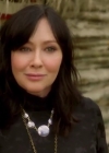 charmed-online-dot-nl_BH90210-1x03-01780.jpg