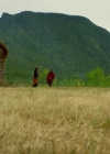 charmed-online-dot-nl_BH90210-1x03-01786.jpg