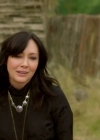 charmed-online-dot-nl_BH90210-1x03-01787.jpg