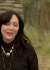 charmed-online-dot-nl_BH90210-1x03-01788.jpg