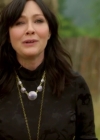 charmed-online-dot-nl_BH90210-1x03-01789.jpg
