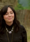 charmed-online-dot-nl_BH90210-1x03-01790.jpg