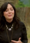 charmed-online-dot-nl_BH90210-1x03-01791.jpg