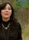 charmed-online-dot-nl_BH90210-1x03-01792.jpg