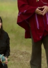 charmed-online-dot-nl_BH90210-1x03-01798.jpg