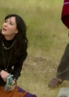 charmed-online-dot-nl_BH90210-1x03-01799.jpg