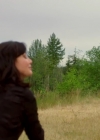 charmed-online-dot-nl_BH90210-1x03-01801.jpg
