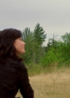 charmed-online-dot-nl_BH90210-1x03-01802.jpg