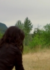 charmed-online-dot-nl_BH90210-1x03-01803.jpg