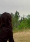 charmed-online-dot-nl_BH90210-1x03-01804.jpg