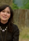 charmed-online-dot-nl_BH90210-1x03-01805.jpg