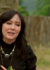 charmed-online-dot-nl_BH90210-1x03-01806.jpg
