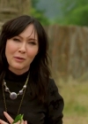 charmed-online-dot-nl_BH90210-1x03-01807.jpg
