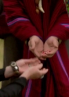 charmed-online-dot-nl_BH90210-1x03-01812.jpg