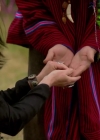 charmed-online-dot-nl_BH90210-1x03-01813.jpg