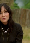 charmed-online-dot-nl_BH90210-1x03-01829.jpg