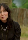 charmed-online-dot-nl_BH90210-1x03-01830.jpg