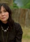 charmed-online-dot-nl_BH90210-1x03-01831.jpg