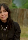 charmed-online-dot-nl_BH90210-1x03-01832.jpg