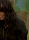 charmed-online-dot-nl_BH90210-1x03-01835.jpg