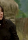 charmed-online-dot-nl_BH90210-1x03-01836.jpg