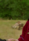 charmed-online-dot-nl_BH90210-1x03-01838.jpg