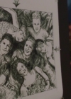 charmed-online-dot-nl_BH90210-1x03-01859.jpg
