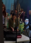 charmed-online-dot-nl_BH90210-1x03-01860.jpg