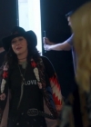 charmed-online-dot-nl_BH90210-1x03-01983.jpg