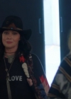 charmed-online-dot-nl_BH90210-1x03-01985.jpg