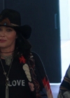 charmed-online-dot-nl_BH90210-1x03-01986.jpg