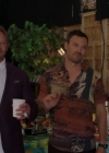 charmed-online-dot-nl_BH90210-1x03-01987.jpg