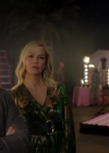 charmed-online-dot-nl_BH90210-1x03-01990.jpg