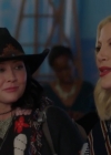charmed-online-dot-nl_BH90210-1x03-01991.jpg