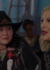 charmed-online-dot-nl_BH90210-1x03-01992.jpg