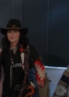 charmed-online-dot-nl_BH90210-1x03-01997.jpg