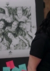charmed-online-dot-nl_BH90210-1x03-02008.jpg