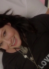 charmed-online-dot-nl_BH90210-1x03-02013.jpg