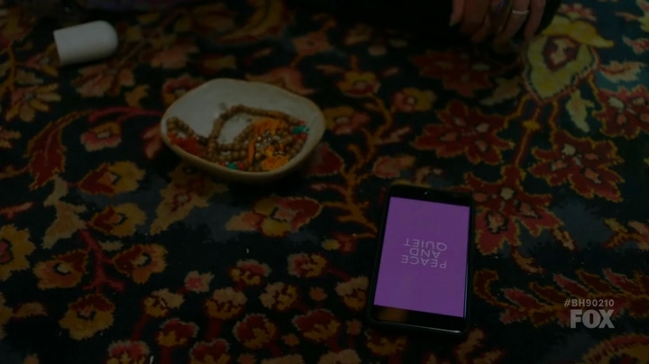 Charmed-Online-dot-nl_BH90210-1x04-01607.jpg