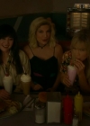 Charmed-Online-dot-nl_BH90210-1x04-00115.jpg