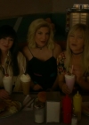 Charmed-Online-dot-nl_BH90210-1x04-00120.jpg