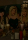 Charmed-Online-dot-nl_BH90210-1x04-00121.jpg