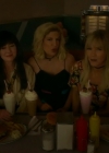 Charmed-Online-dot-nl_BH90210-1x04-00124.jpg