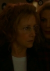 Charmed-Online-dot-nl_BH90210-1x04-00142.jpg