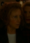 Charmed-Online-dot-nl_BH90210-1x04-00143.jpg