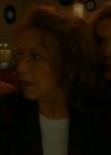 Charmed-Online-dot-nl_BH90210-1x04-00145.jpg