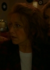 Charmed-Online-dot-nl_BH90210-1x04-00146.jpg