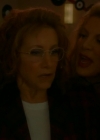 Charmed-Online-dot-nl_BH90210-1x04-00148.jpg